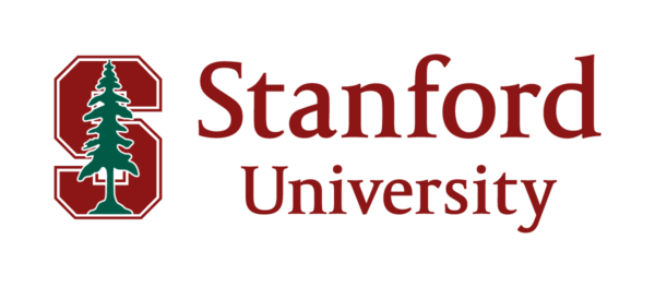 Stanford