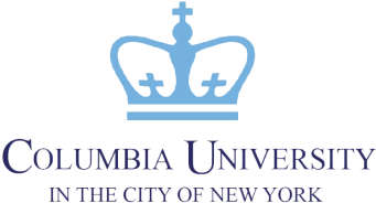 Columbia University