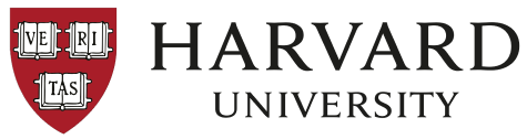 Harvard university